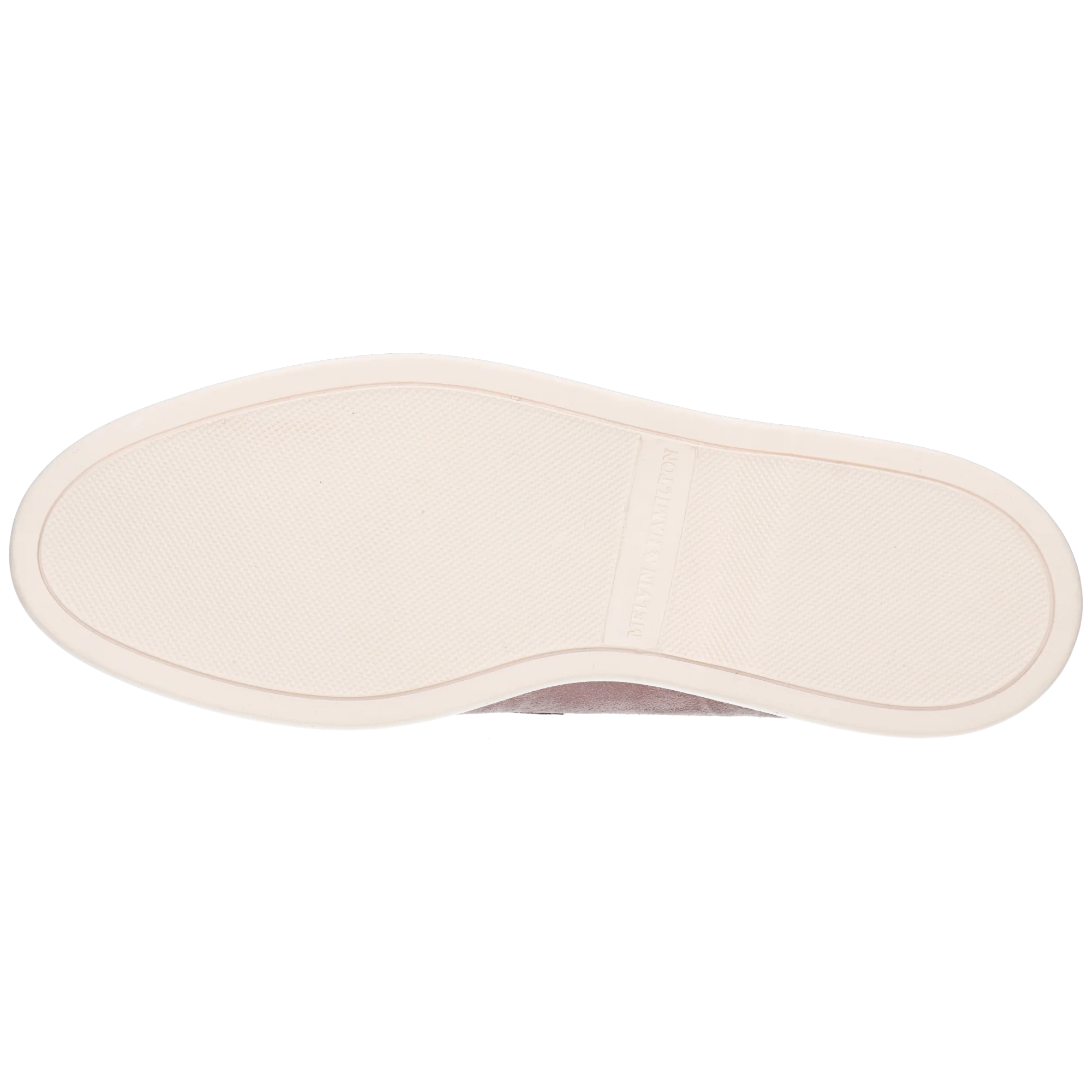 Adley 24 - Image 4