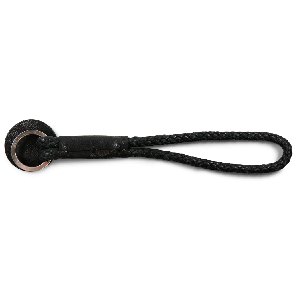 Alix 1 - Image 2