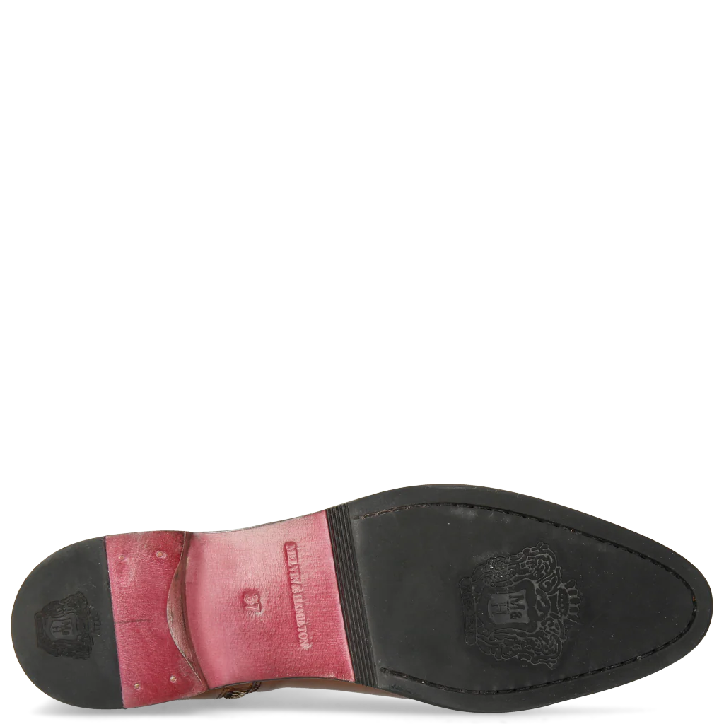 Betty 8 - Image 5
