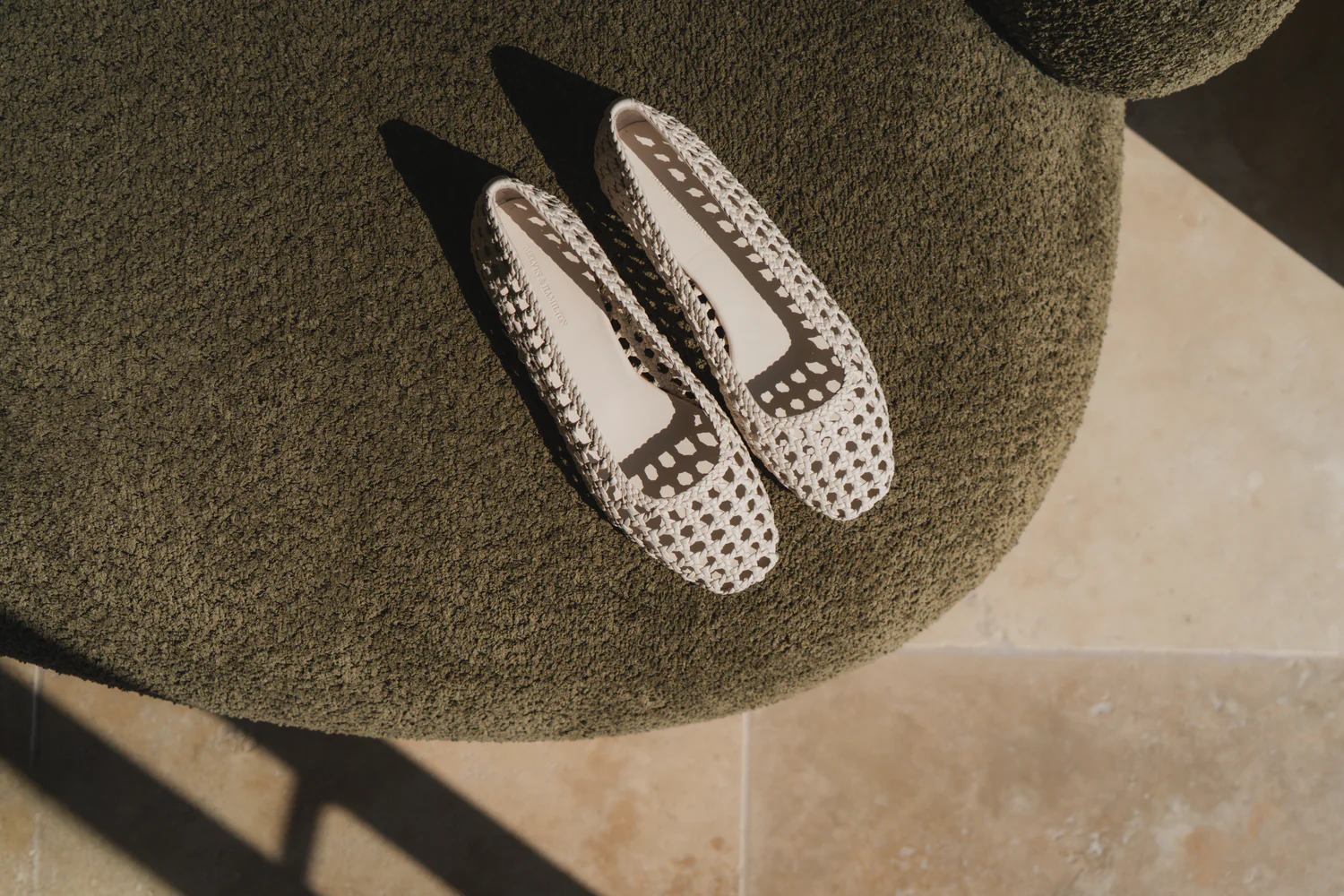 Bexley 6 - Image 8