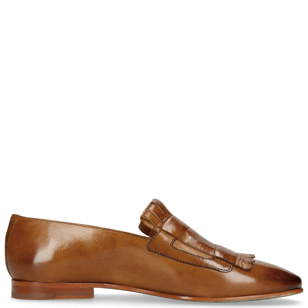 Clive 18 - Image 2