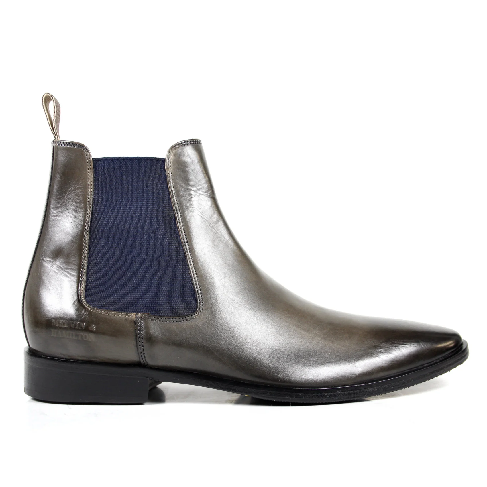 Daniel 7 - Image 2