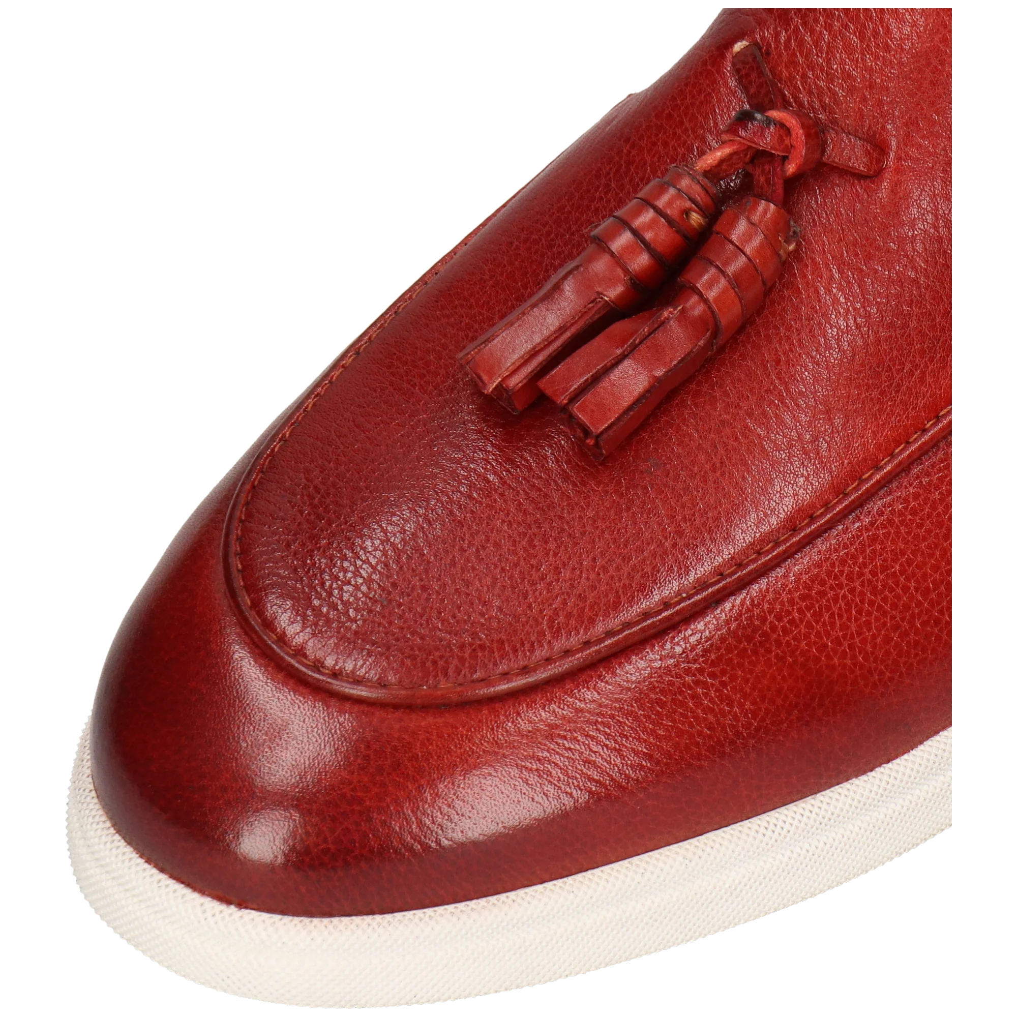 Dean 1 - Image 5