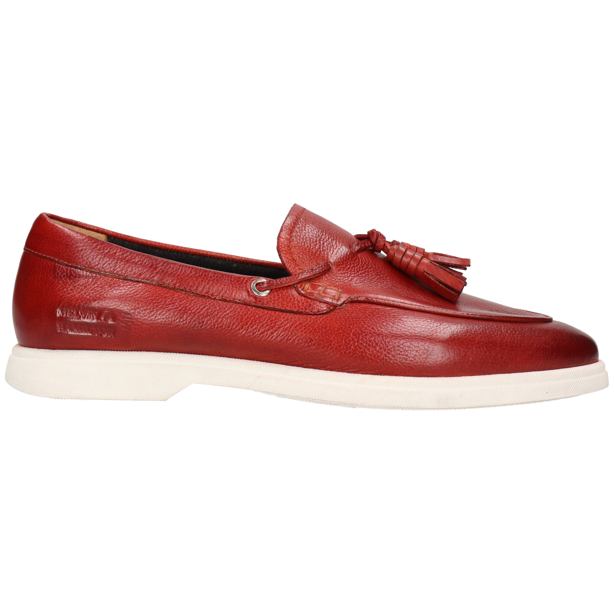 Dean 1 - Image 9