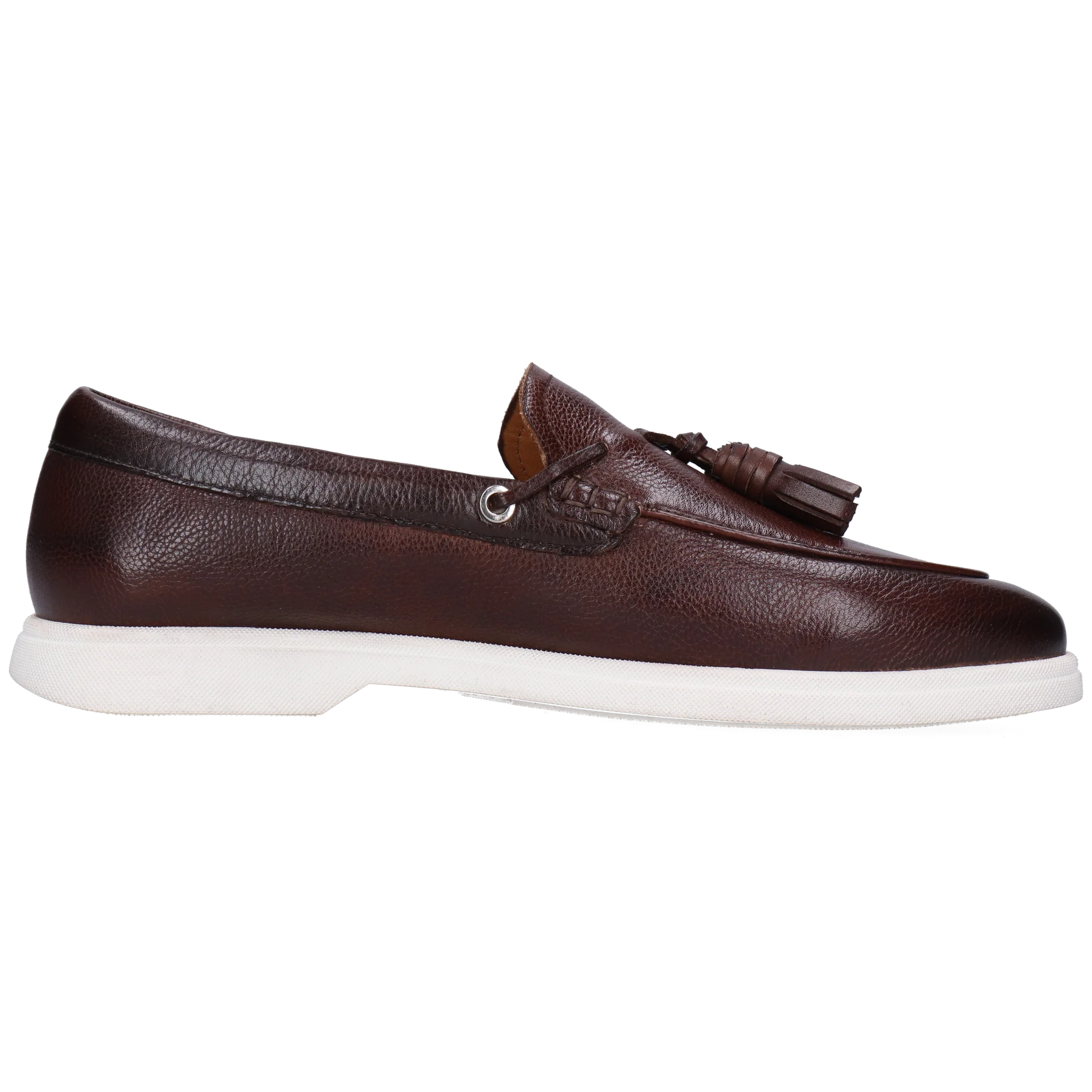 Dean 1 - Image 2