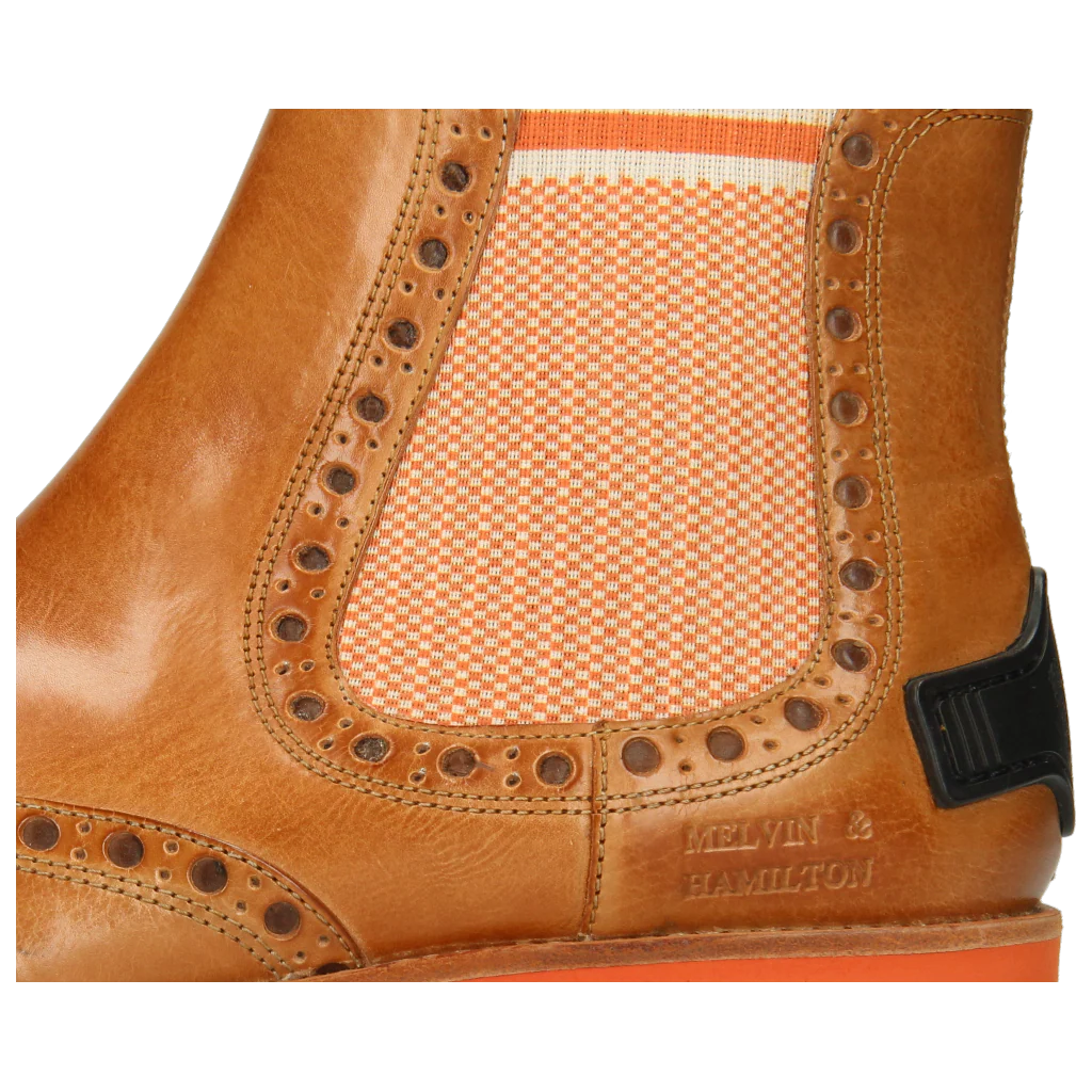 Eddy 46 - Image 5