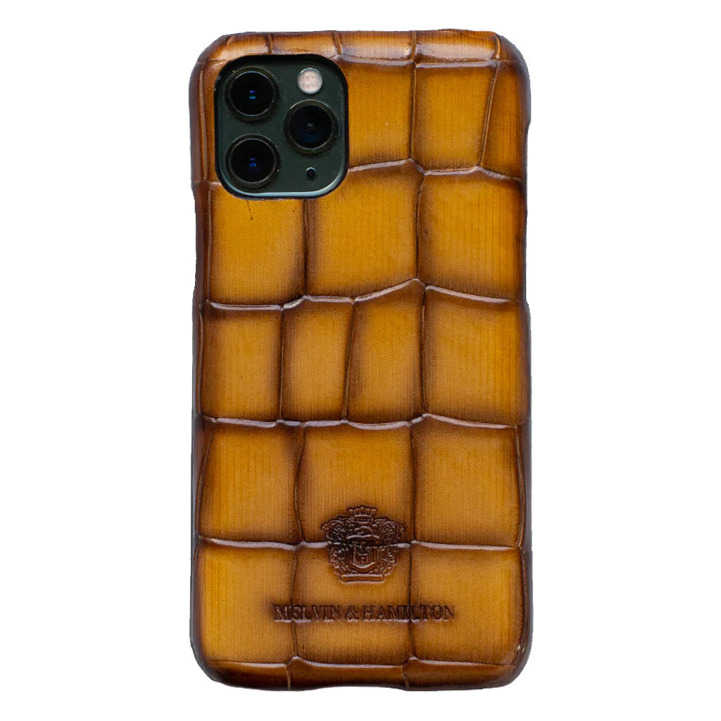 Eleven Pro