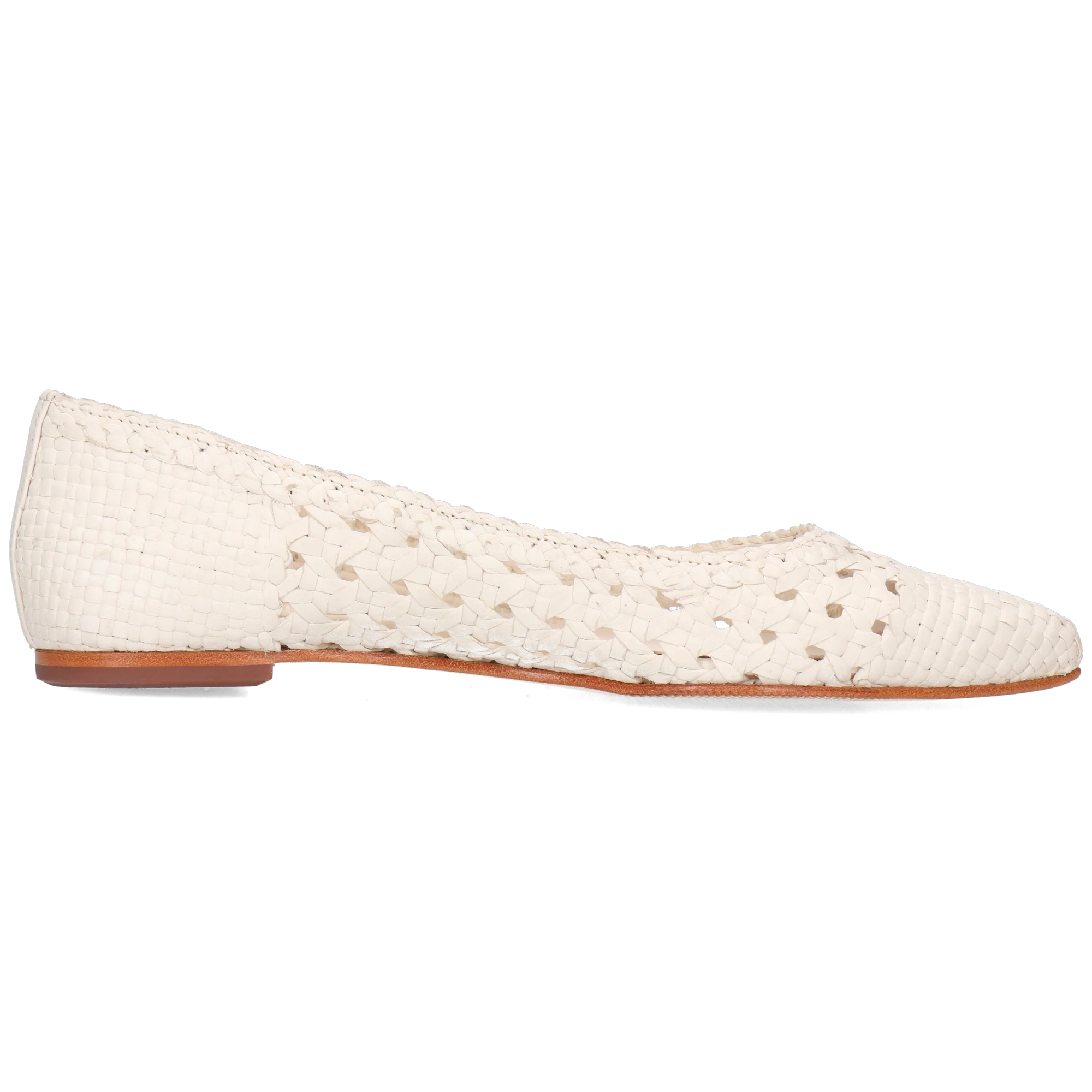 Fiora 2 - Image 2