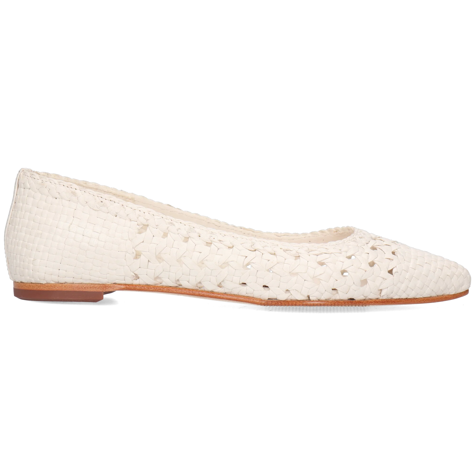 Fiora 2 - Image 8