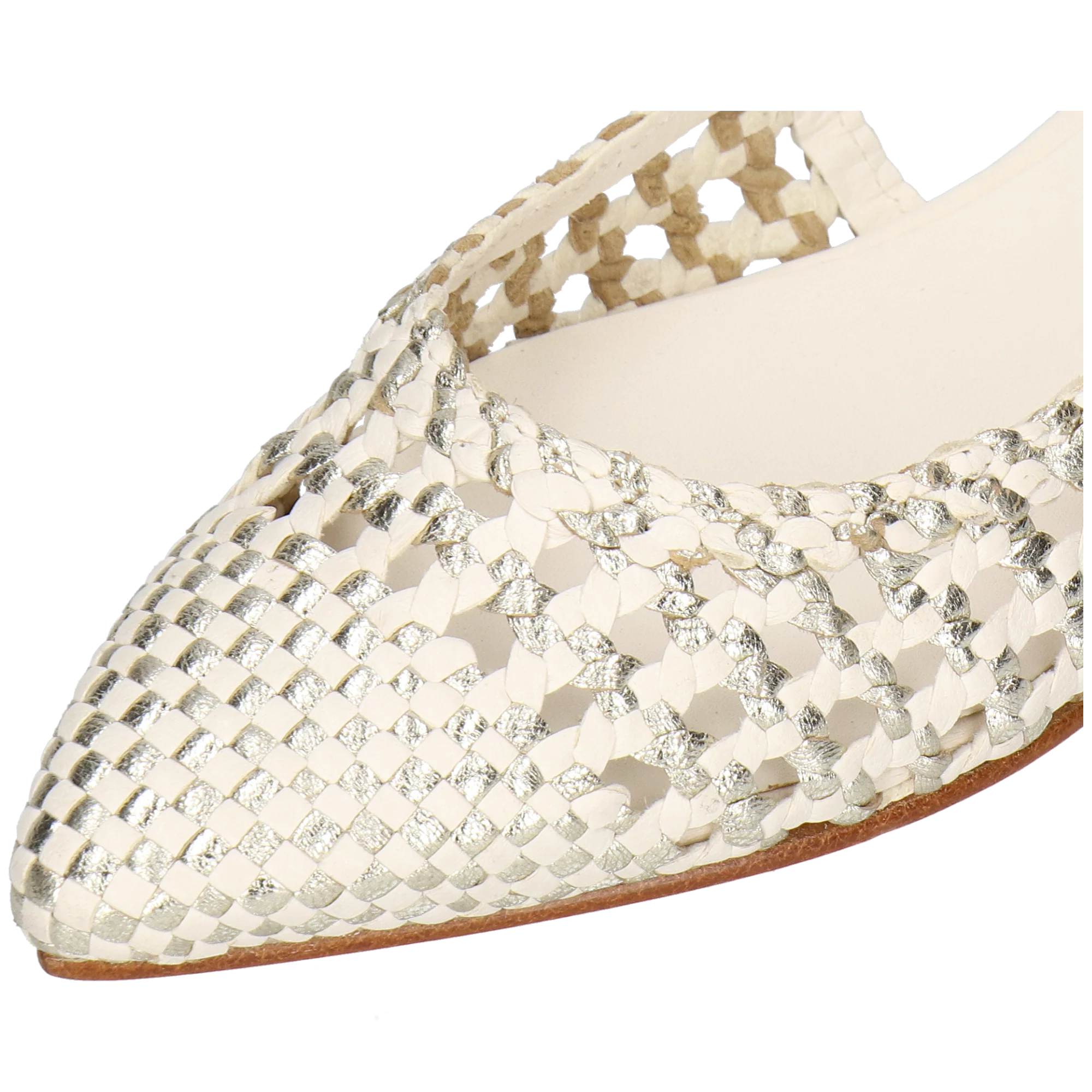 Fiora 3 - Image 5