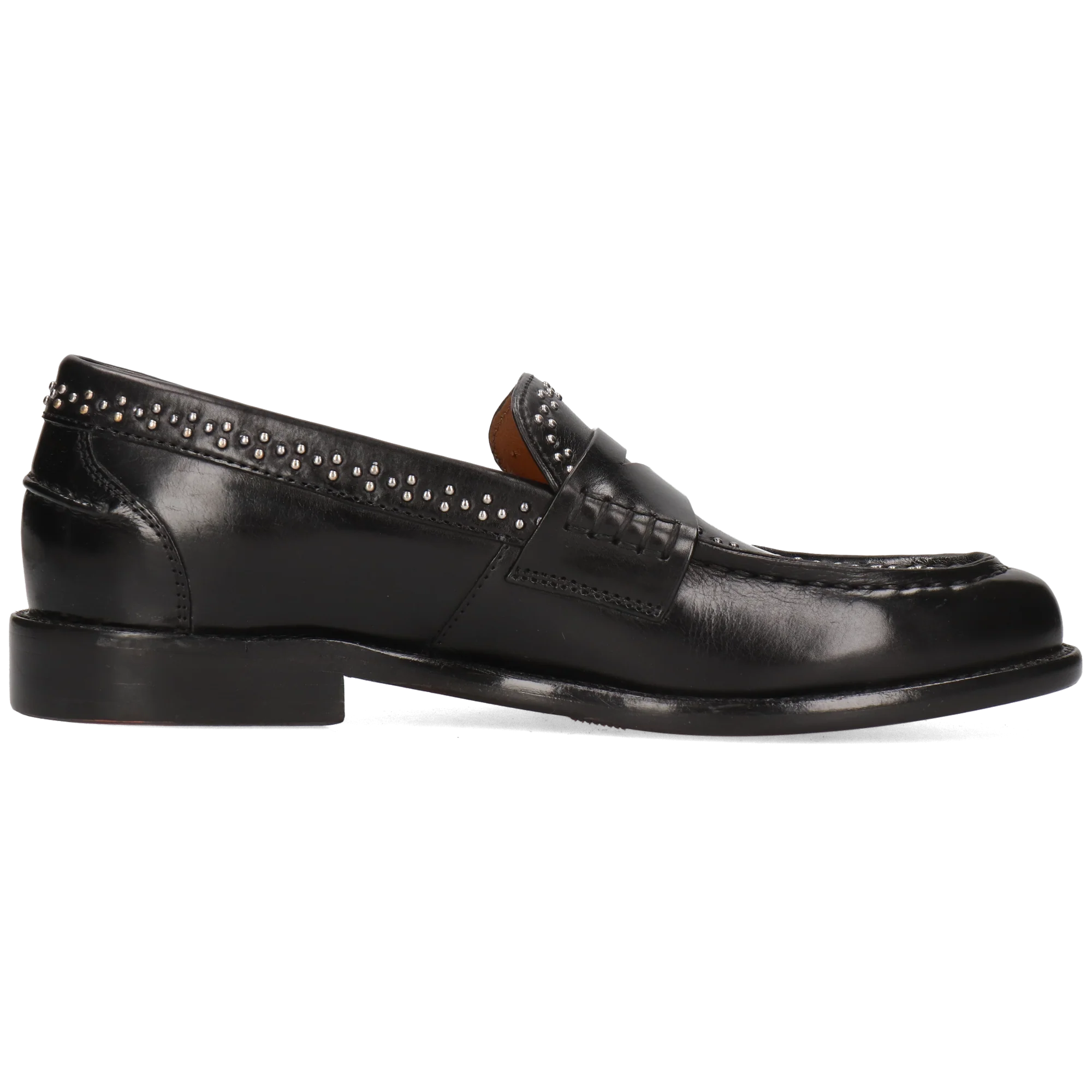 Gianna 10 - Image 2