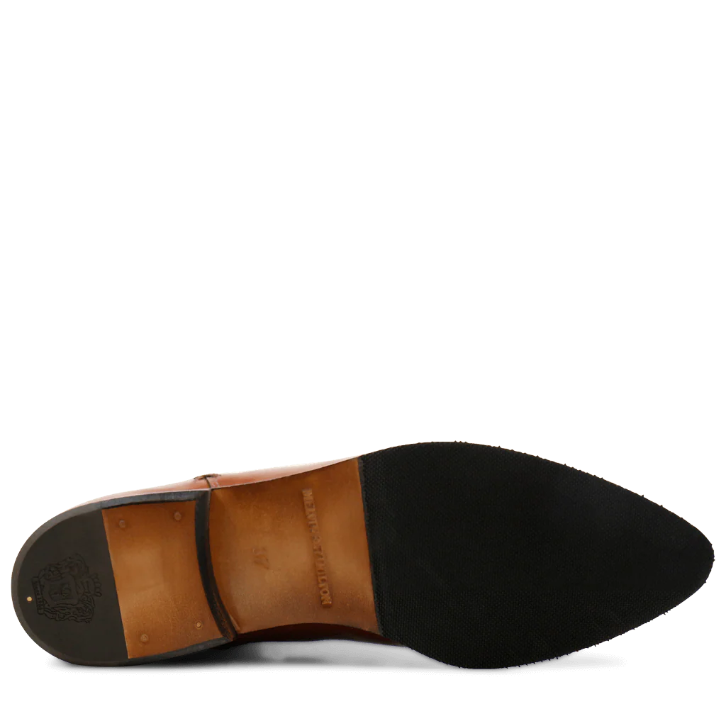 Jessy 1 - Image 5