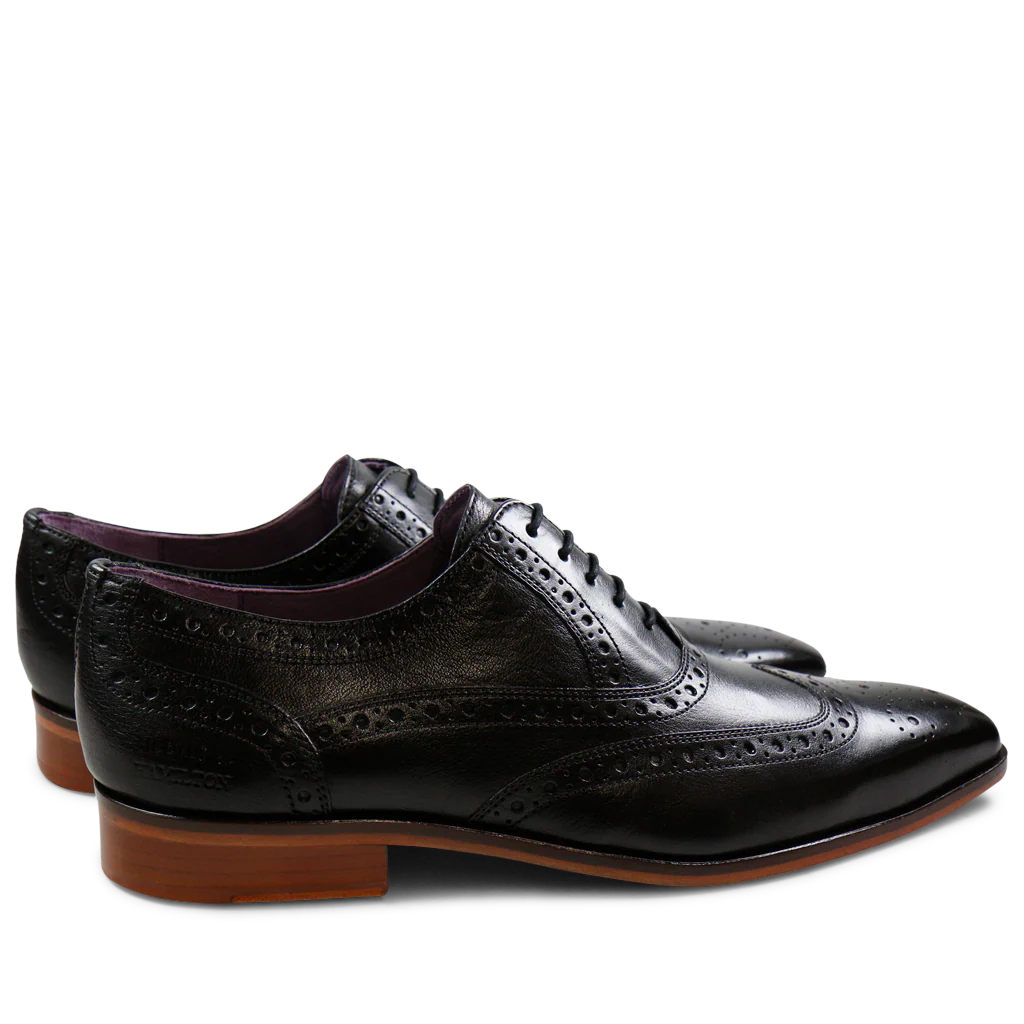 Lance 14 - Image 2