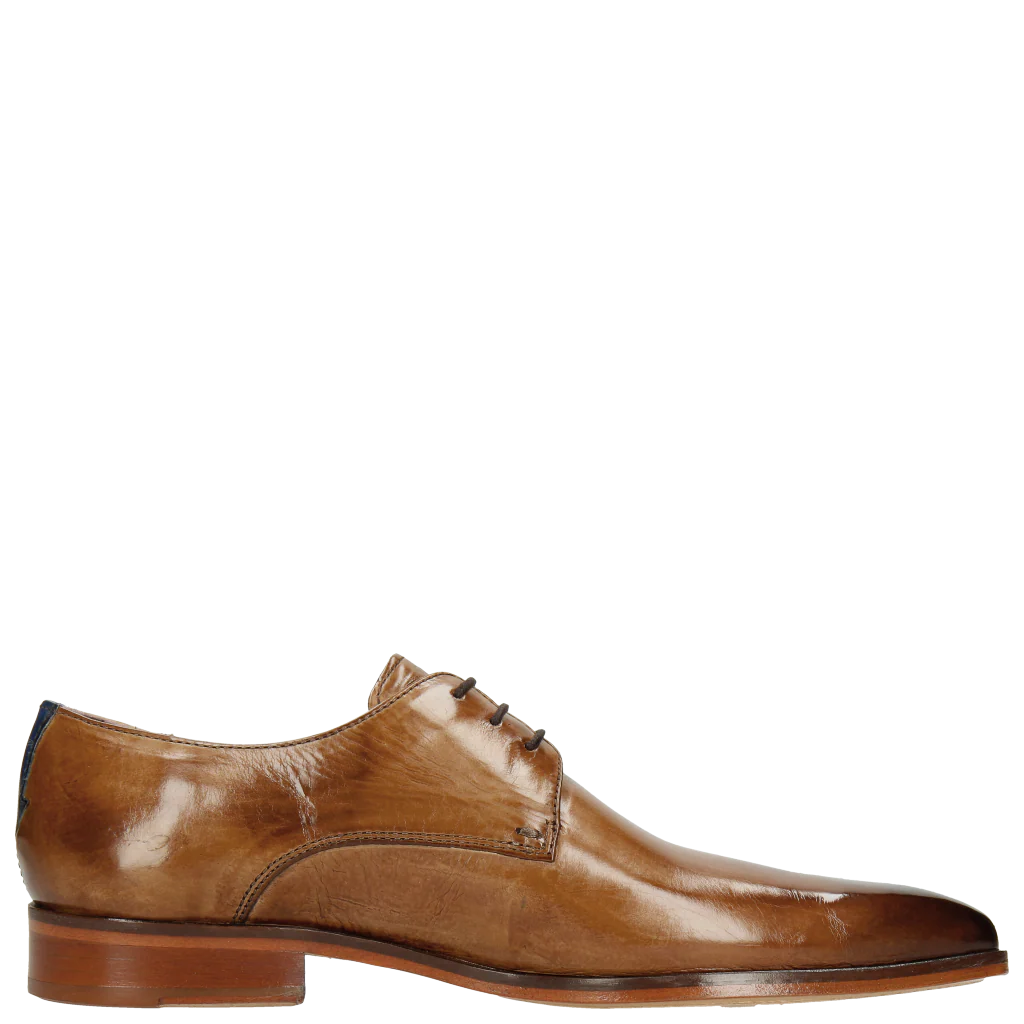Lance 17 - Image 2