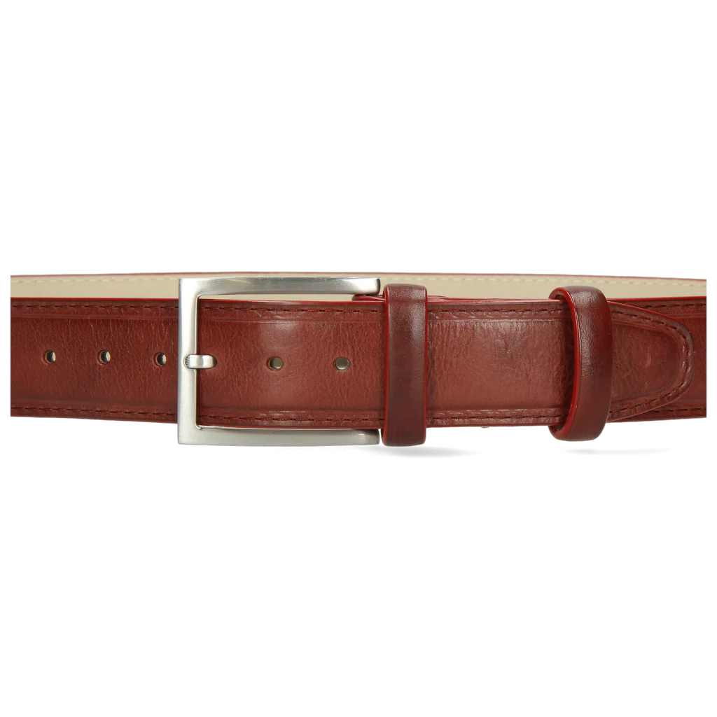 Larry 1 - Image 2