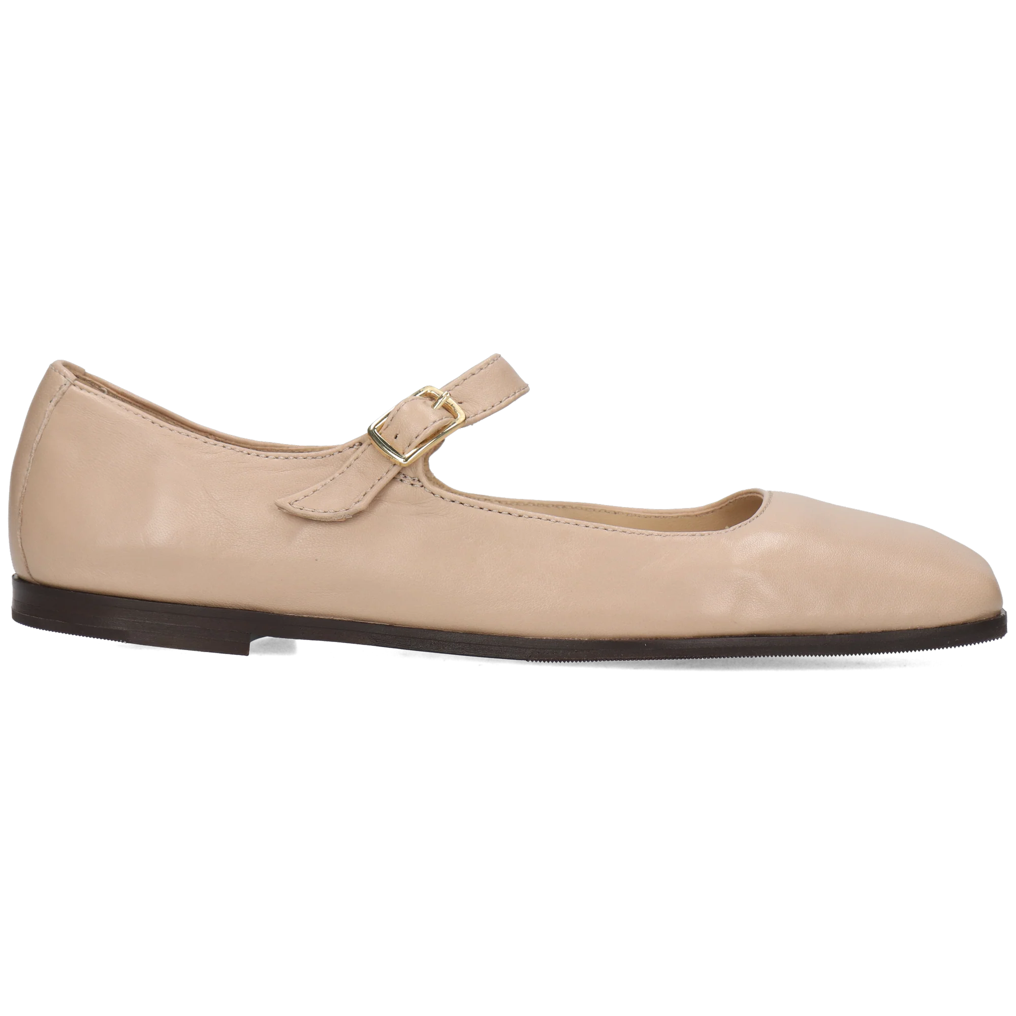 Livia 7 - Image 2