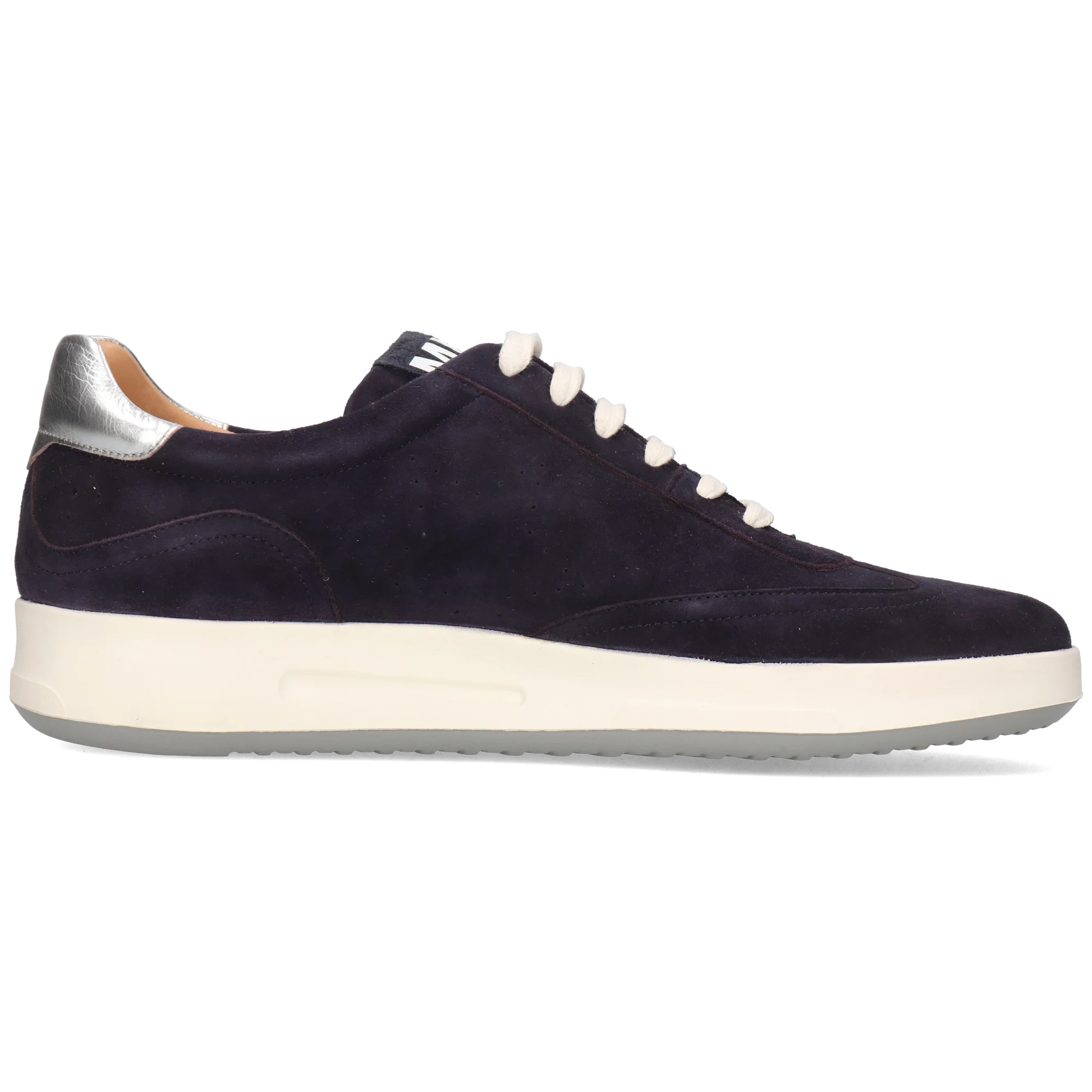 Luca 1 - Image 2