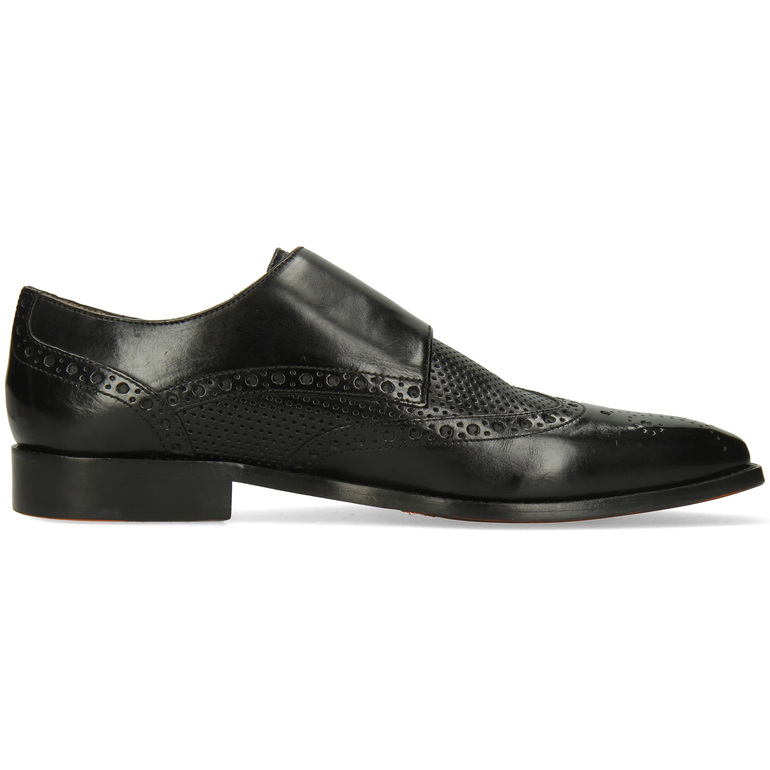 Martin 2 - Image 2