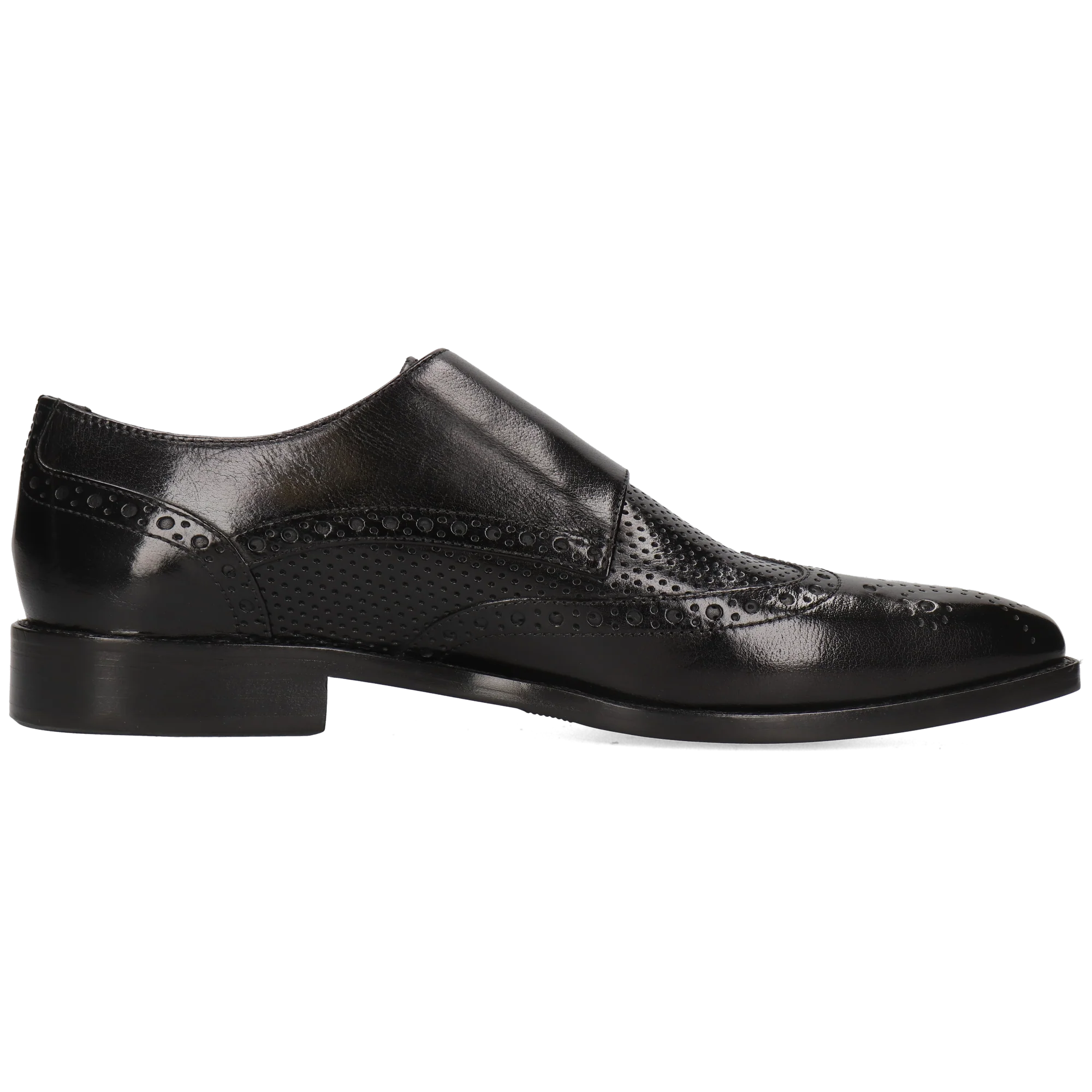 Martin 2 - Image 2