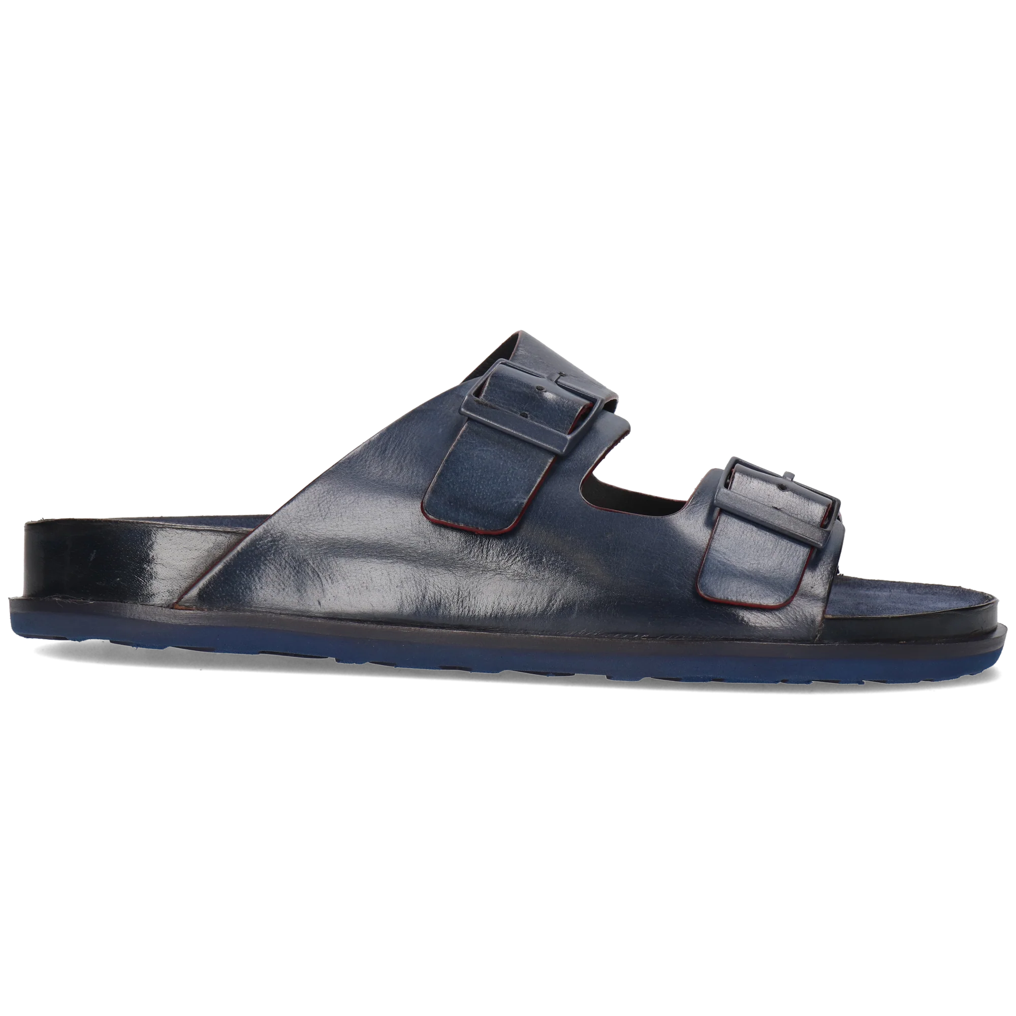 Maxel 1 - Image 8