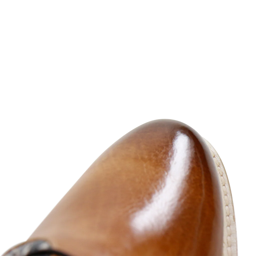 Molly 4 - Image 6