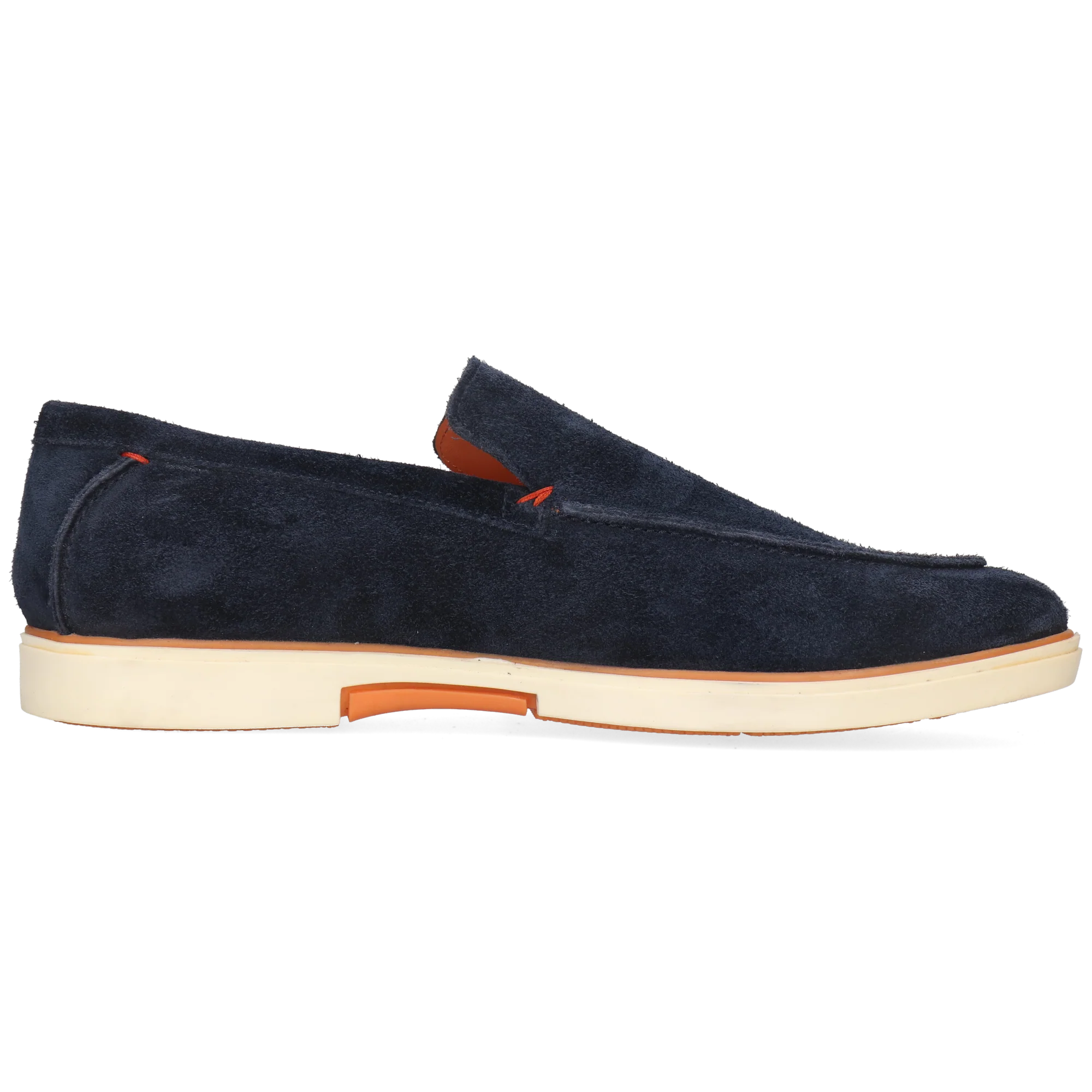Pablo 1 - Image 2