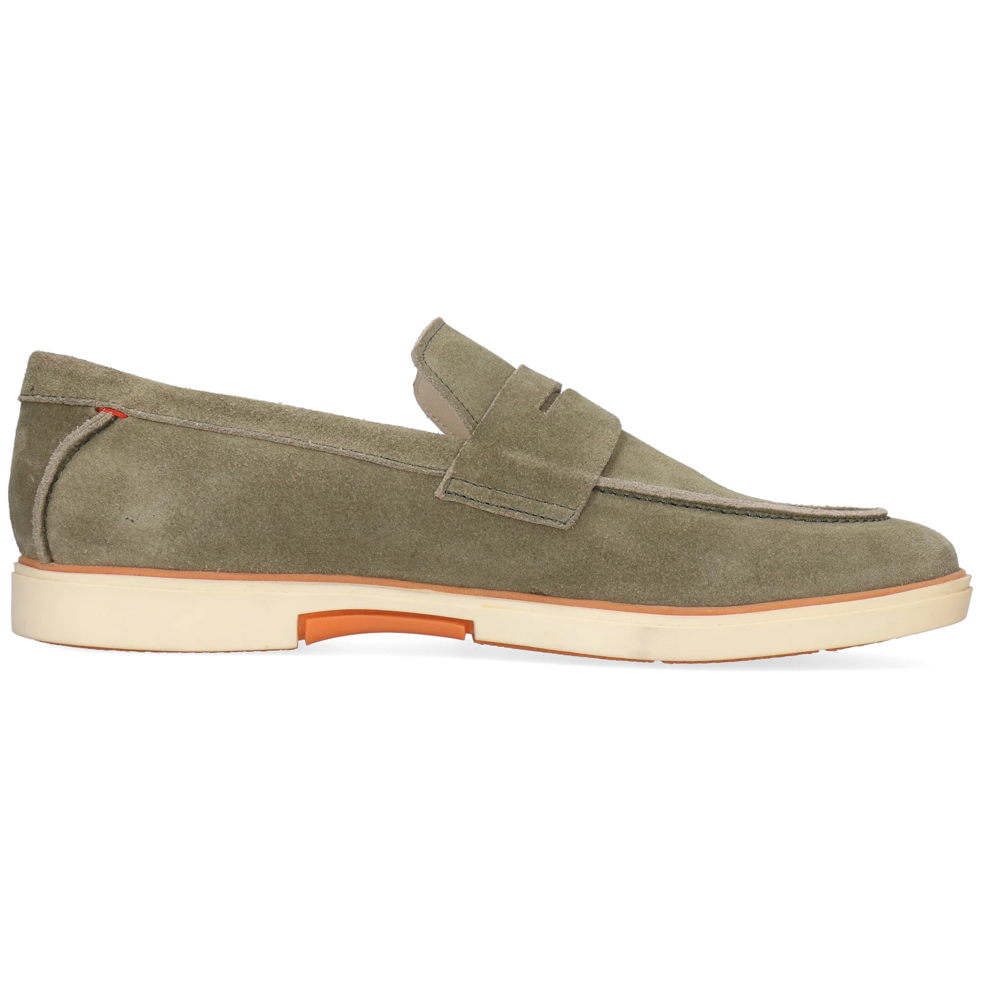 Pablo 2 - Image 2