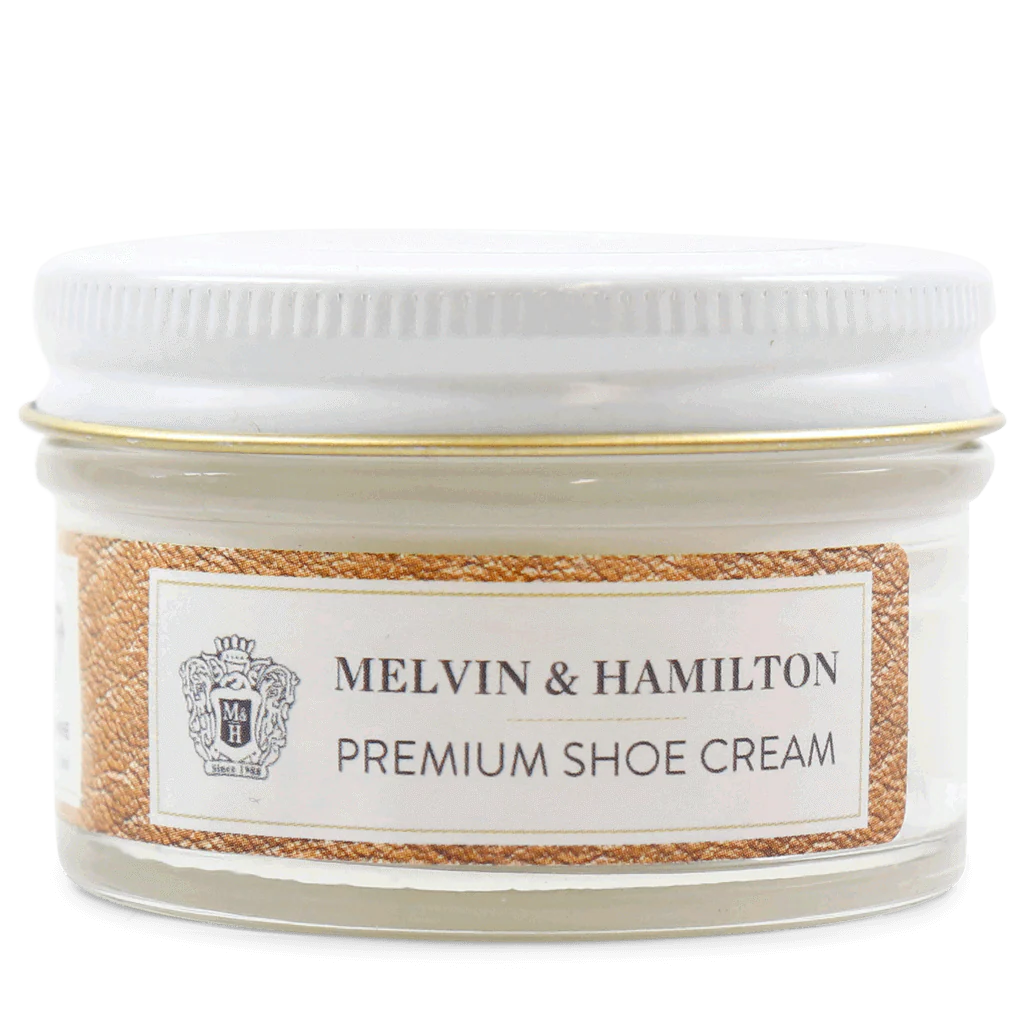 Schuhcreme Farblos - Image 2