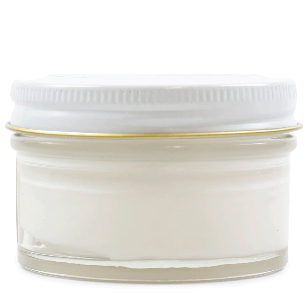 Schuhcreme Farblos - Image 3