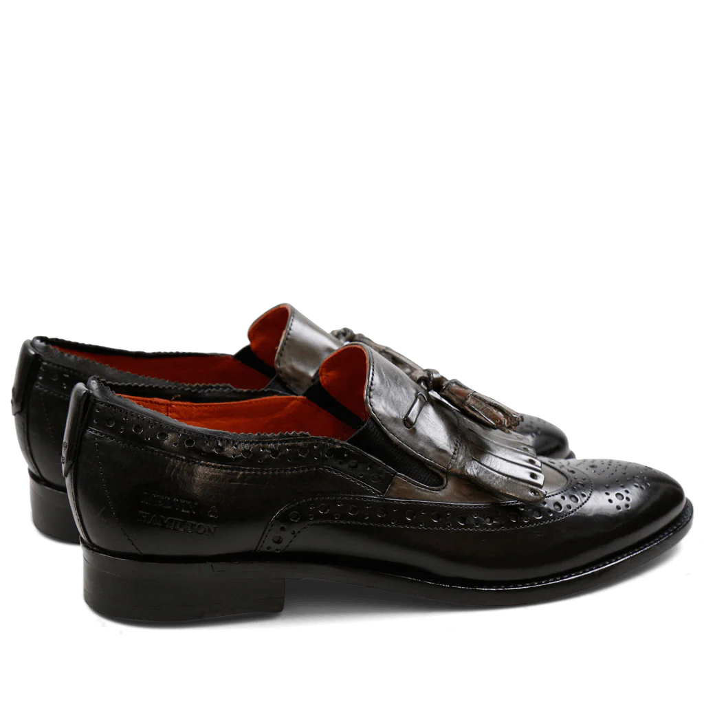 Roberta 10 - Image 2