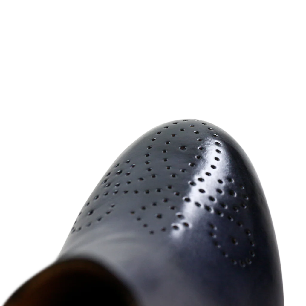 Sally 16 - Image 6