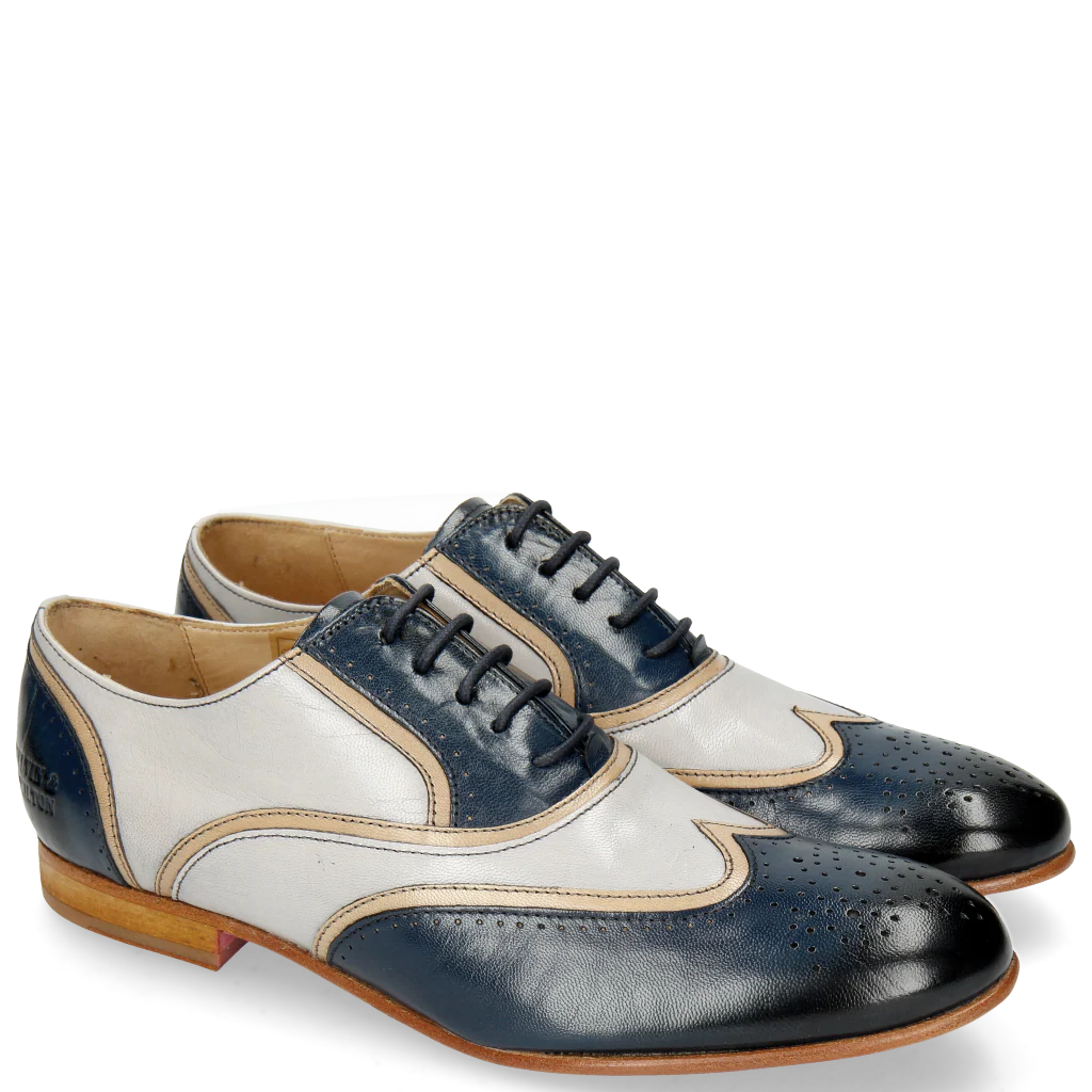Sally 38