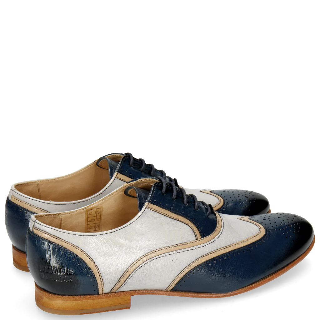 Sally 38 - Image 2