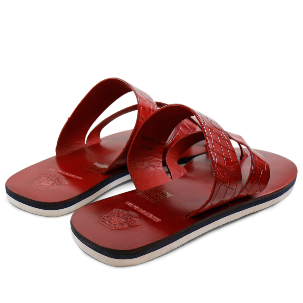 Sam 15 - Image 2