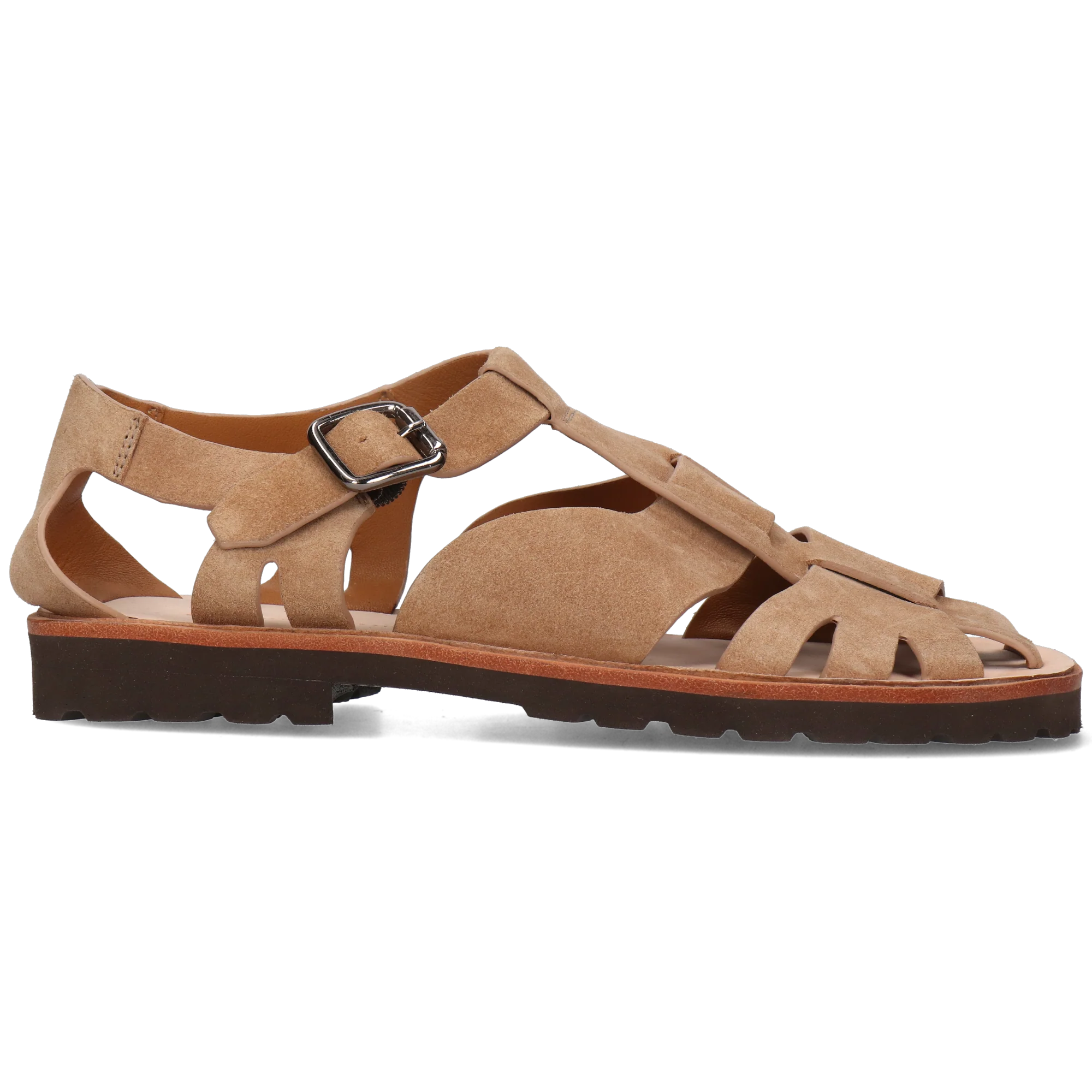 Sam 53 - Image 8