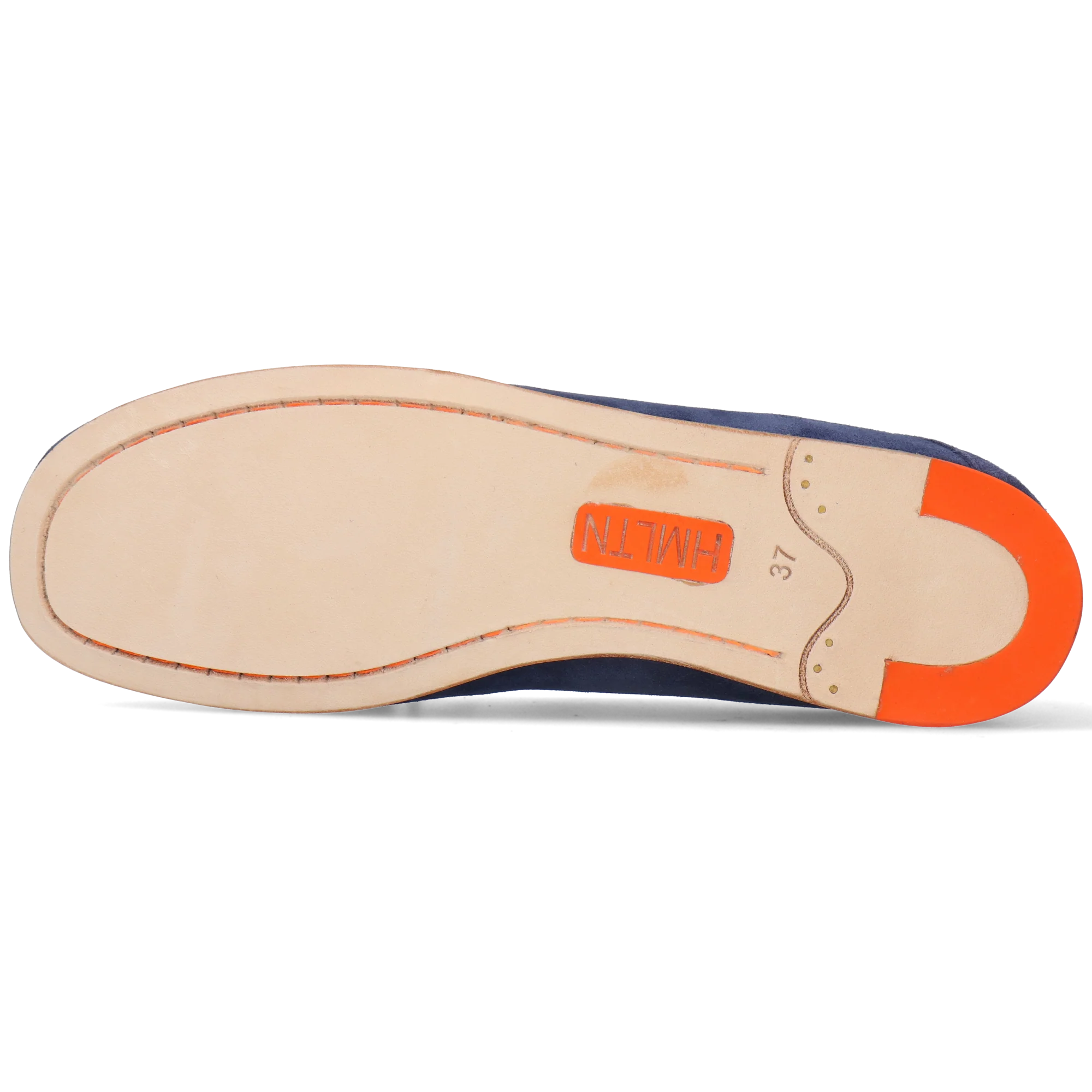 Thea 2 - Image 4