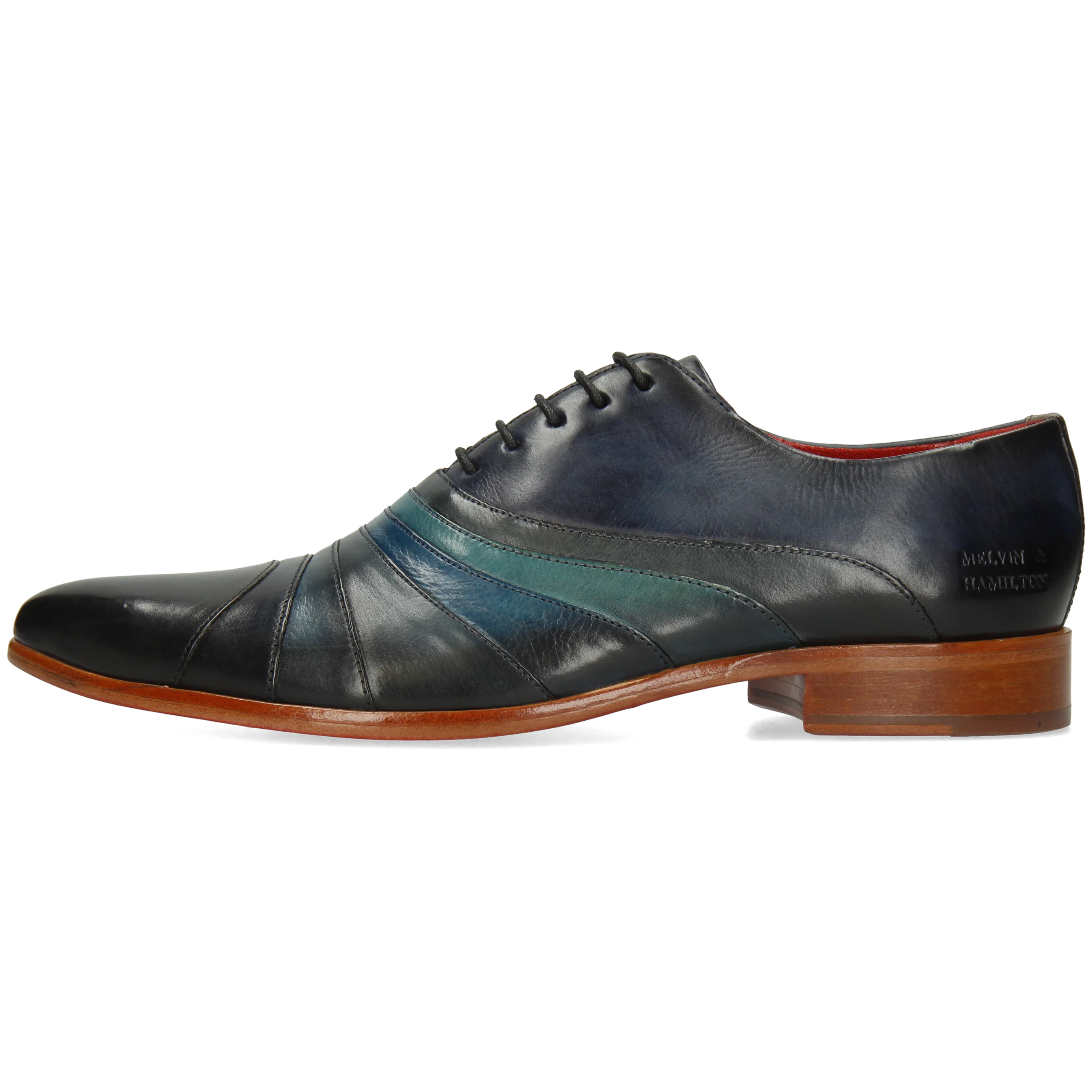 Toni 43 - Image 3