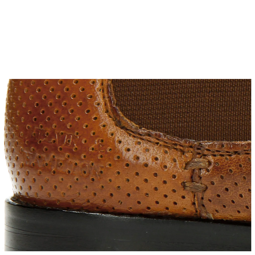 Xenia 1 - Image 7